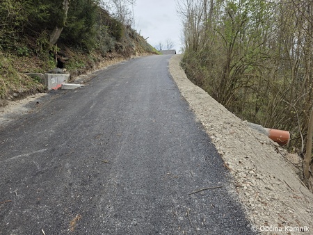 Investicijsko vzdrževanje cest_Stolnik (5)